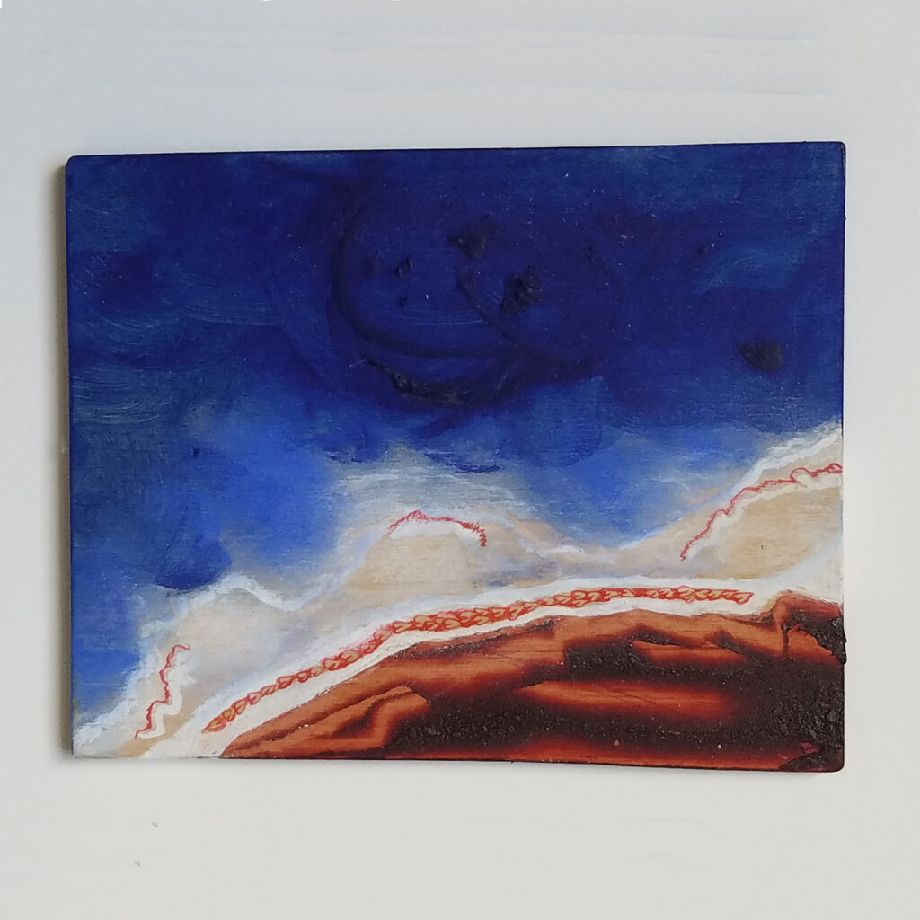 heart tile 1 1500×1500