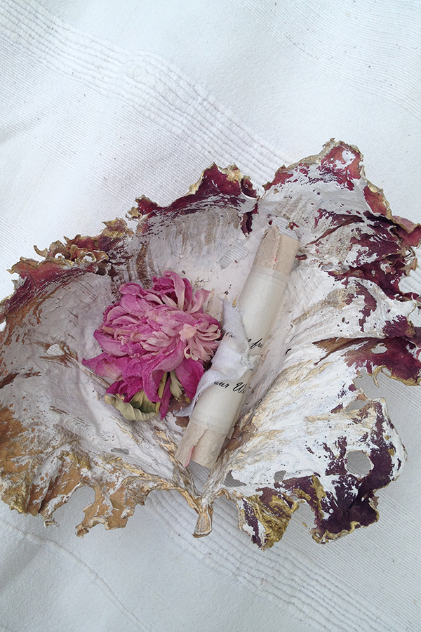 poetry-scroll with flowers 600×900