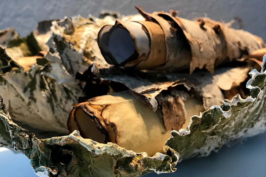 poetry-scrolls 3 900x600
