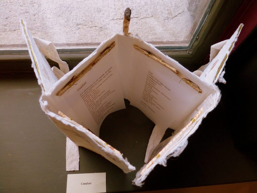 3-P1120368