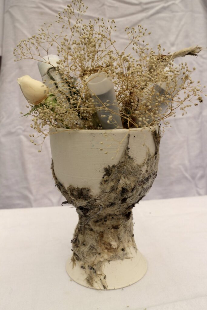 goblet poems 1