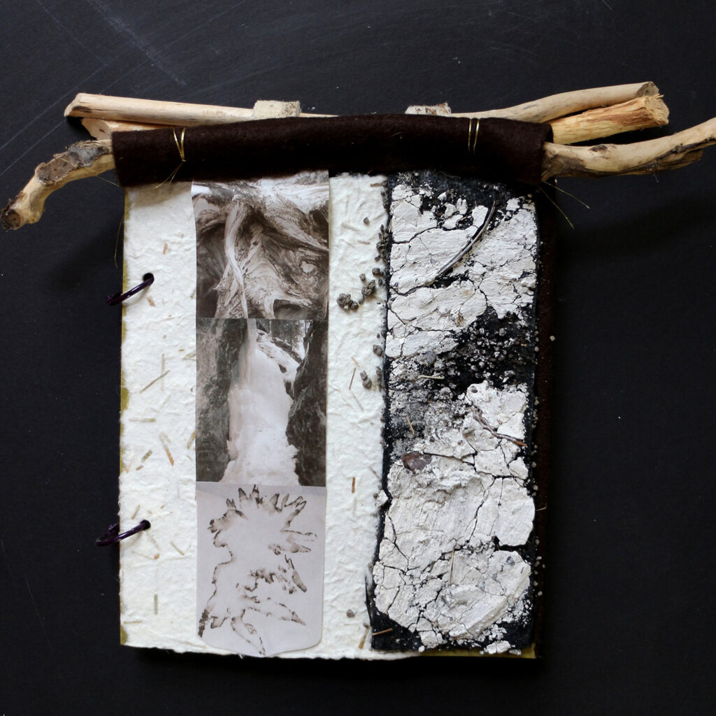 poetry book 2-2500×1500