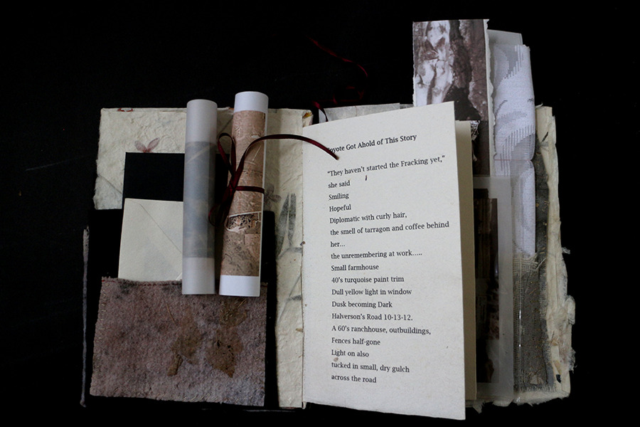 poetry book 3-900×600