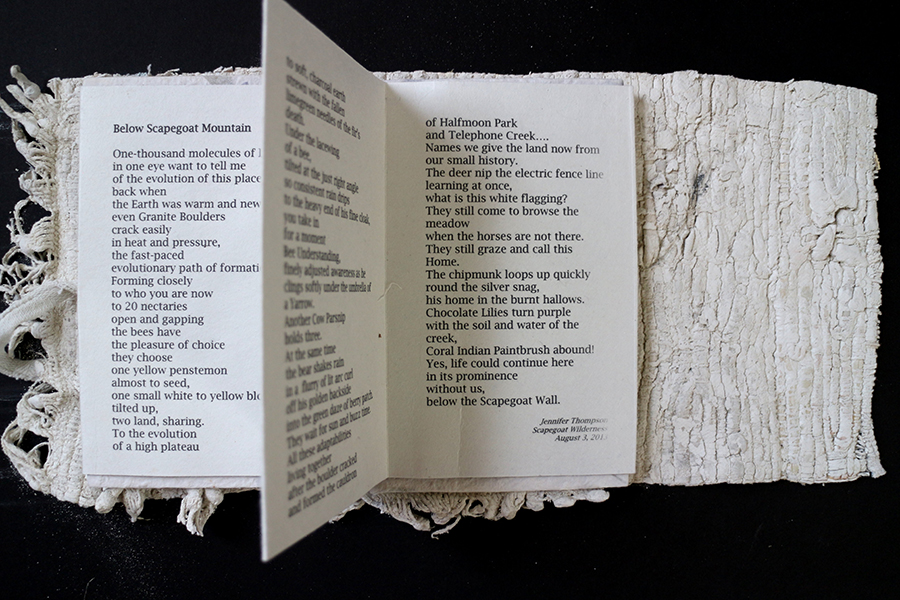 poetry book 900×600