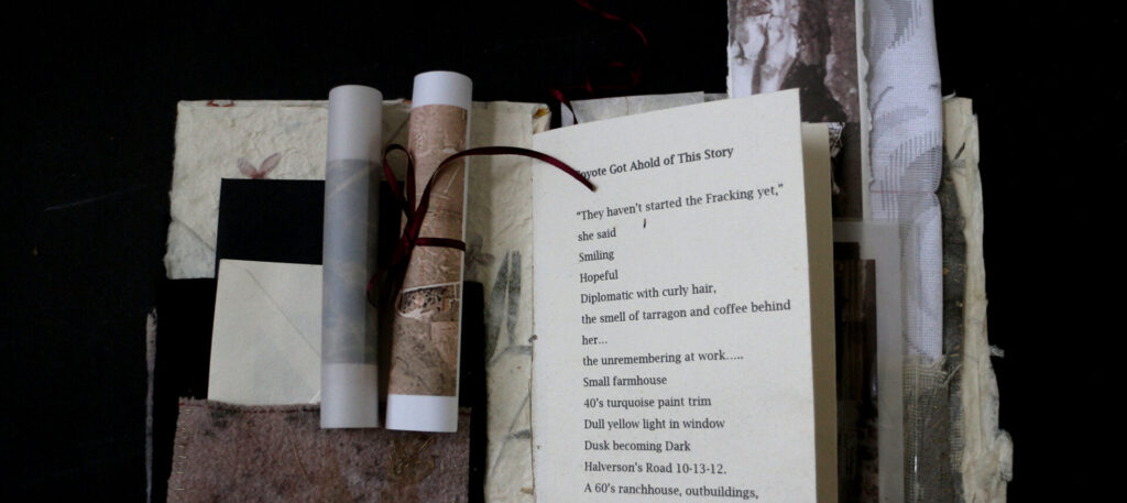 poetry book banner 2000px